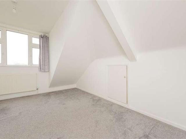 House for sale in London Borough of Bexley, Greater London