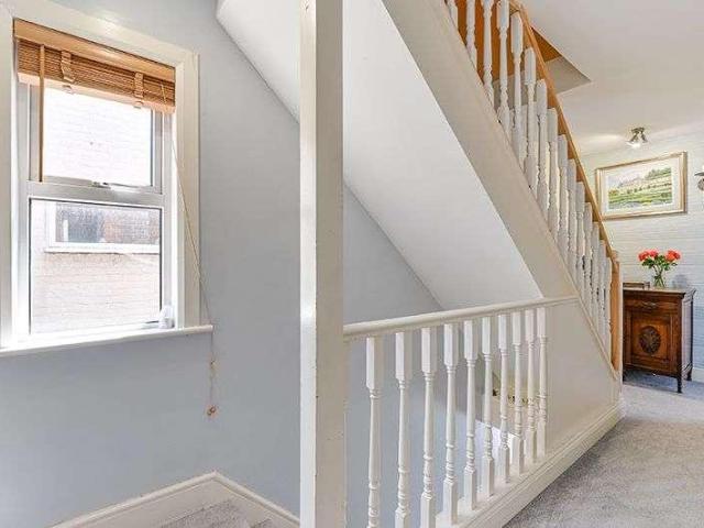 House for sale in South Godstone, Tandridge