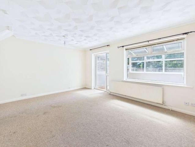 House for sale in Canford Heath, Poole