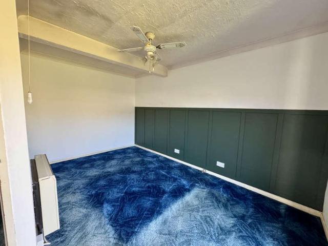 House for sale in Leven