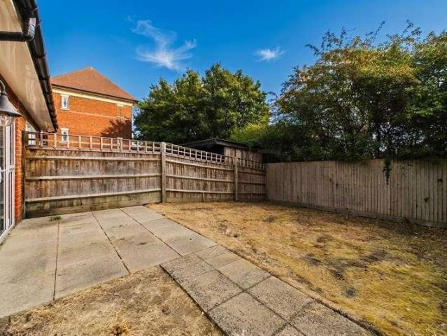 House for sale in Binfield
