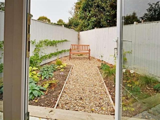 House for sale in Old Town, Rother