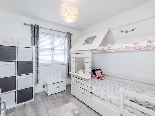 House for sale in Throckley, Newcastle upon Tyne