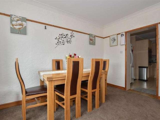 House for sale in Midway, Kent