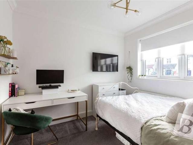 House for sale in Cat Hill, Isle Of Man