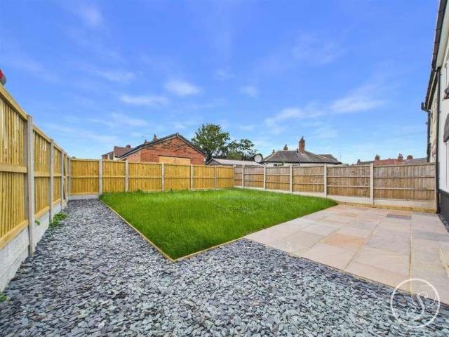House for sale in West Yorkshire
