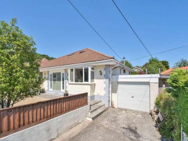 House for sale in Worle, Weston-super-mare