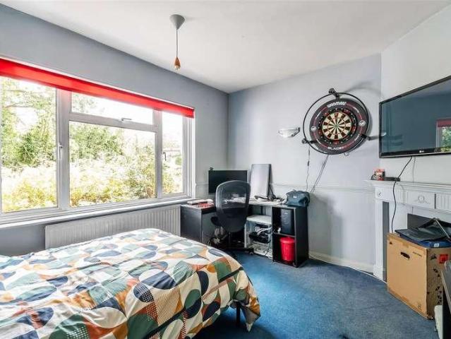 House for sale in Holland, Tandridge