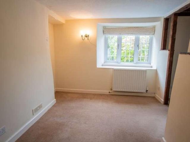 House for sale in Budlake, Devon