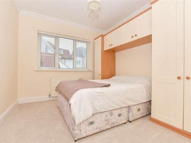 House for sale in Ash, Kent