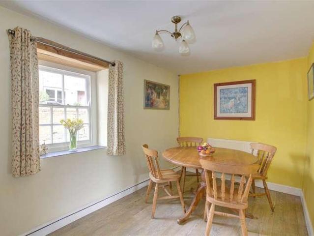House for sale in Malmesbury, Wiltshire