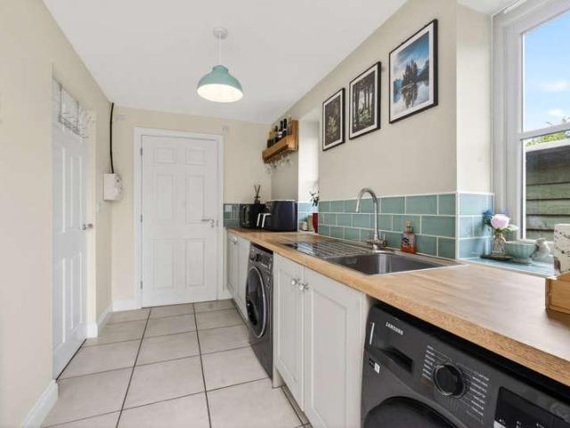 House for sale in Bodenham Moor