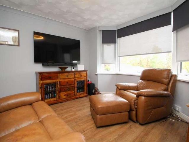 House for sale in Peterborough
