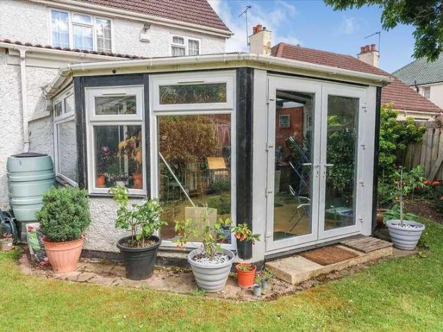 House for sale in Slough