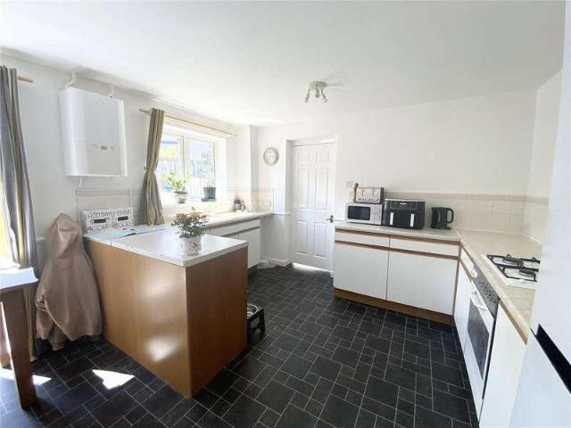House for sale in Prudhoe