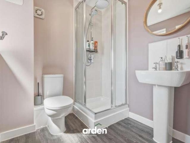 House for sale in Enfield, Redditch