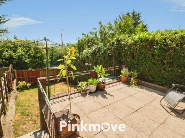 House for sale in Wales
