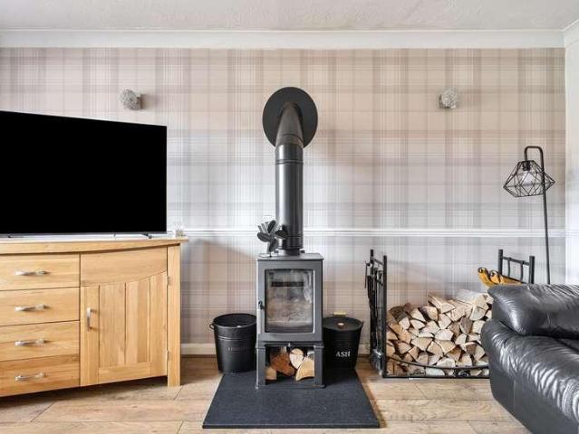 House for sale in Bradley Stoke
