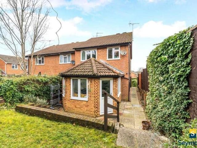 House for sale in Westborough, Surrey