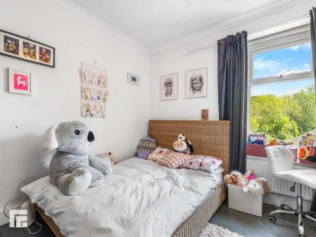 House for sale in Eastbrook, Dinas Powys