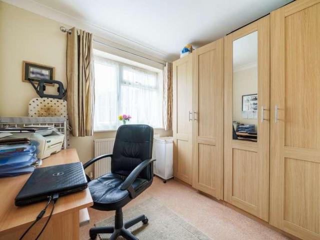 House for sale in Windsor, Clewer New Town