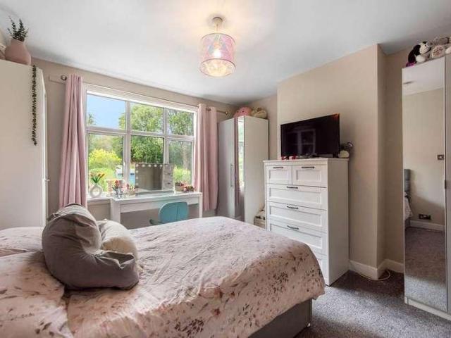 House for sale in Selly Oak, West Midlands
