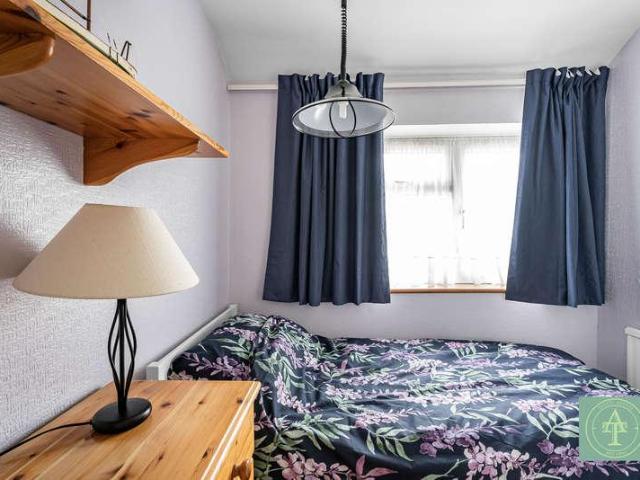 House for sale in Edmonton, Greater London