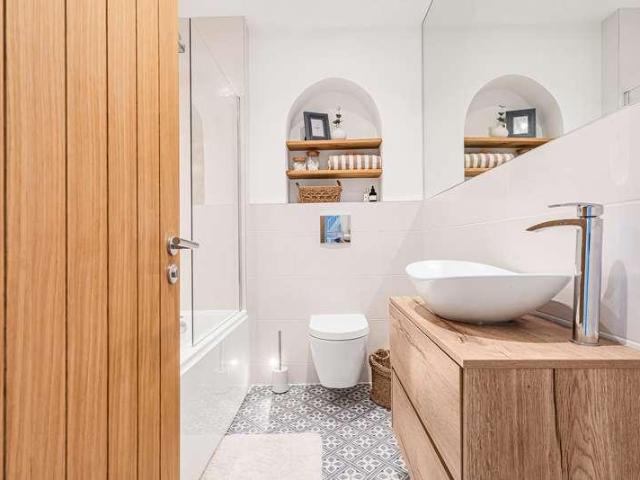 House for sale in Whaddon, Golden Valley