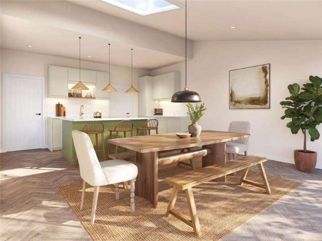 House for sale in Redland, Bristol
