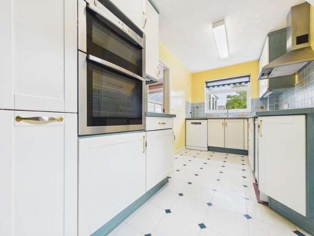 House for sale in Royston, North Hertfordshire
