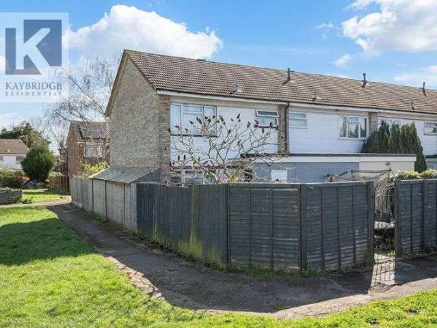 House for sale in West Ewell, Ewell