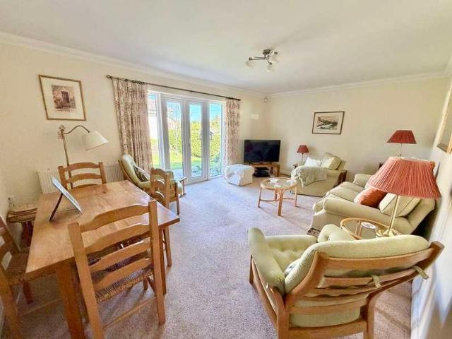 House for sale in Corfe Mullen