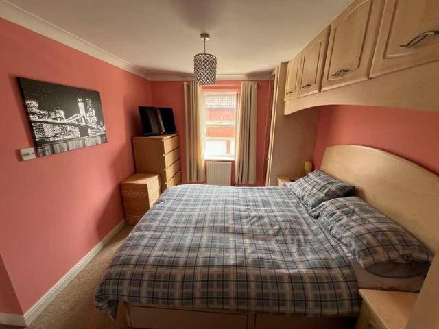 House for sale in Worle, Weston-super-mare