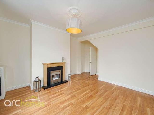 House for sale in Wigan, Isle Of Man
