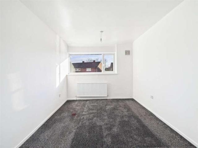 House for sale in Salford, Greater Manchester