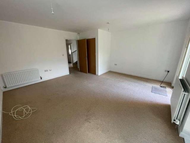 House for sale in Digbeth, West Midlands