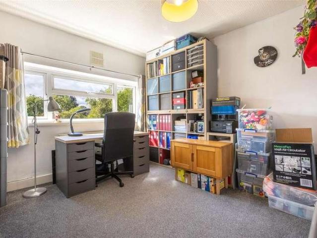 House for sale in West Midlands