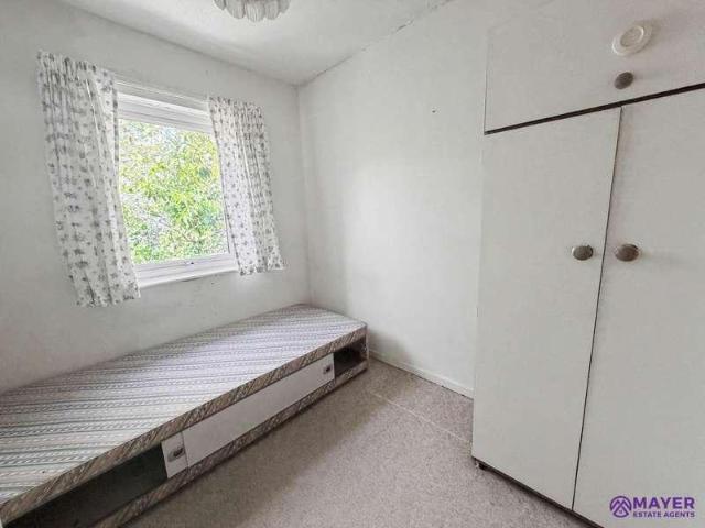 House for sale in Pennycomequick, Mount Wise
