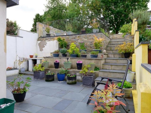 House for sale in Kingswood, South Gloucestershire