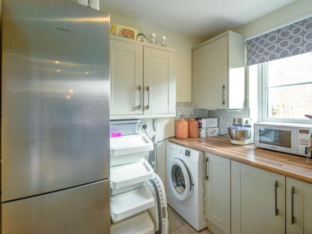 House for sale in Coseley, West Midlands