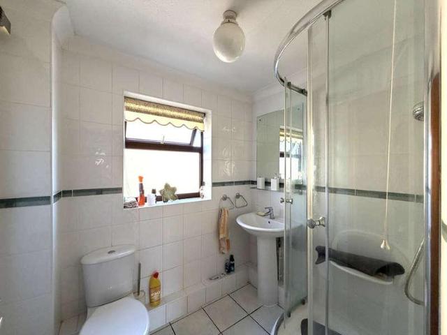 House for sale in Barway, Cambridgeshire