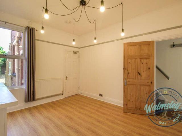 House for sale in West Midlands