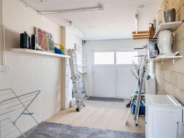 House for sale in South Twerton, Dulcote