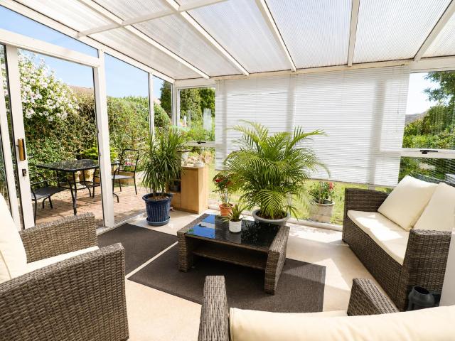 House for sale in Little Common, Heathlands