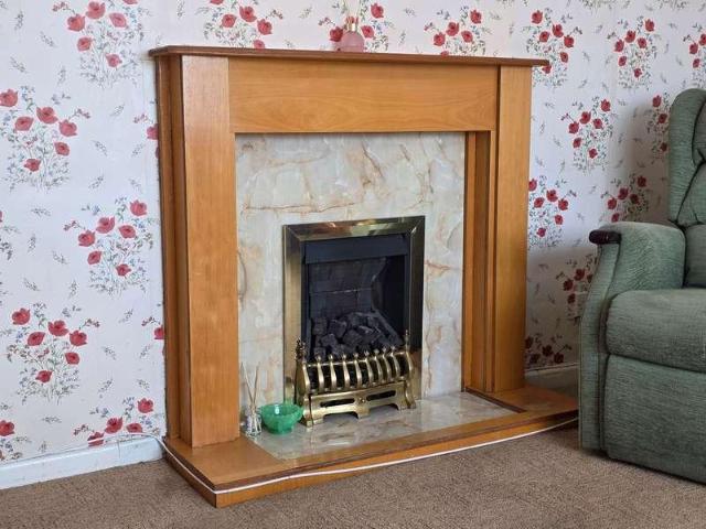 House for sale in Brentingby, Leicestershire