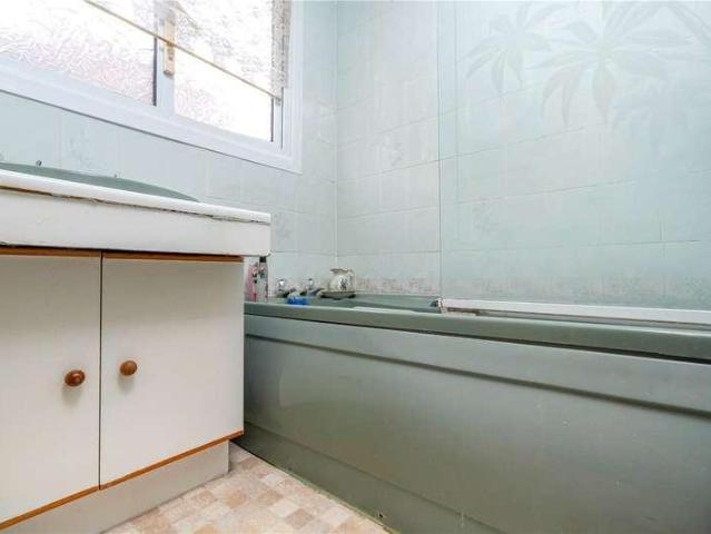 House for sale in Barholm, Lincolnshire