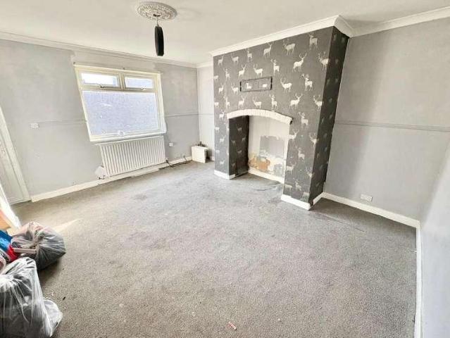 House for sale in Dean Bank, Ferryhill