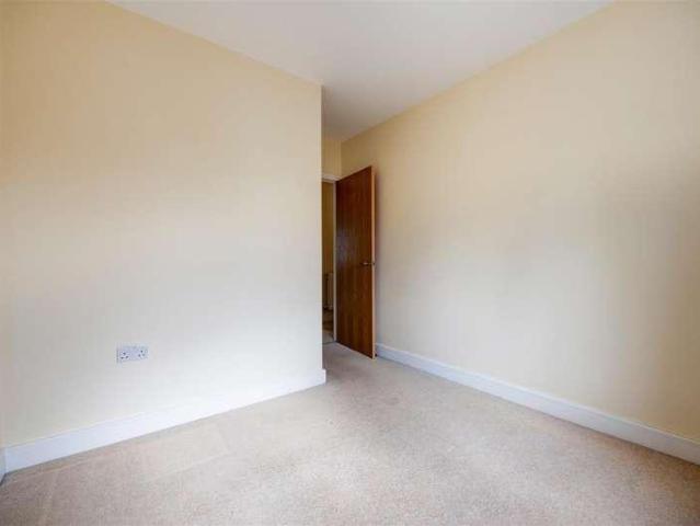 House for sale in Bentham, Low Bentham