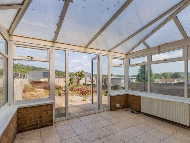 House for sale in Bedwas, Trethomas and Machen, Trethomas
