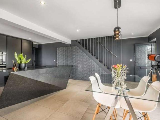 House for sale in Telscombe Cliffs, Lewes
